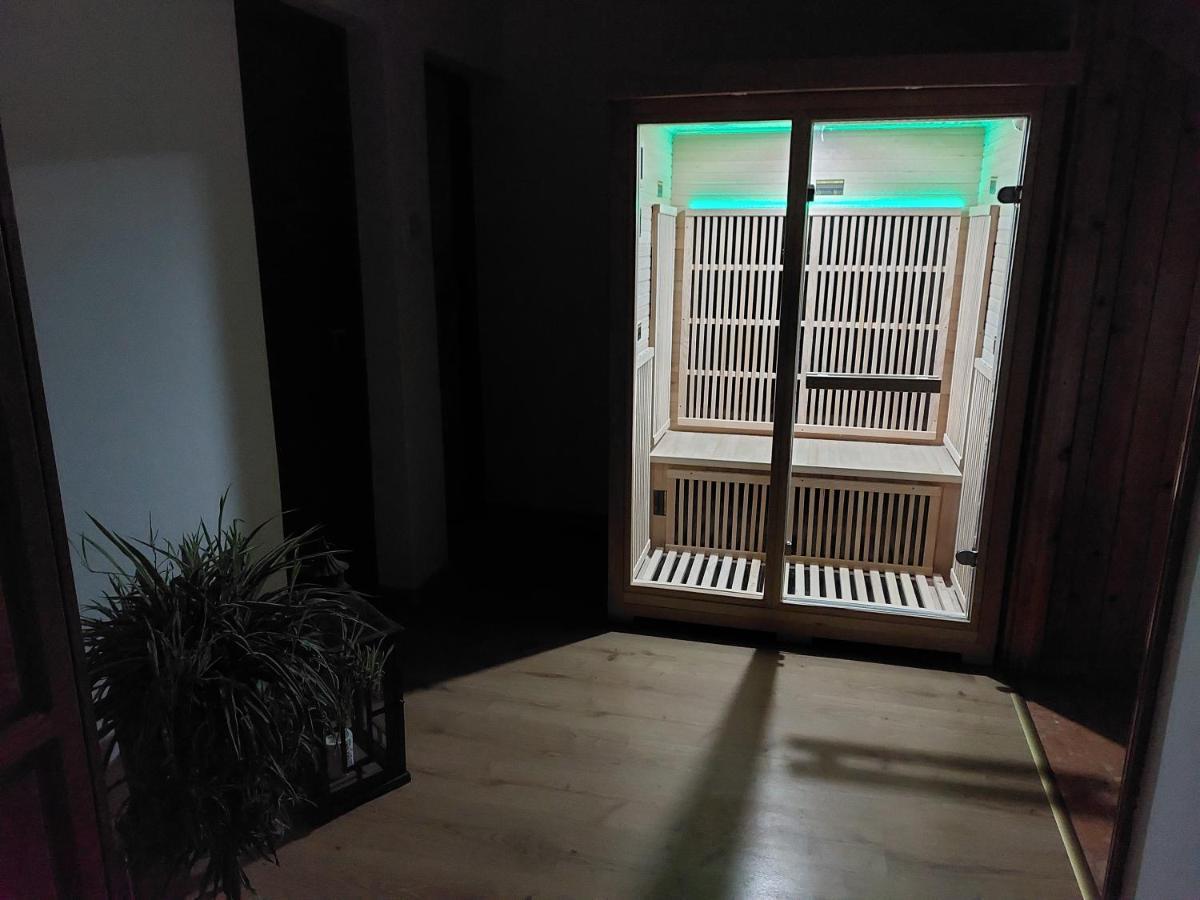 A House, Free Parking, Sauna Копривница Экстерьер фото