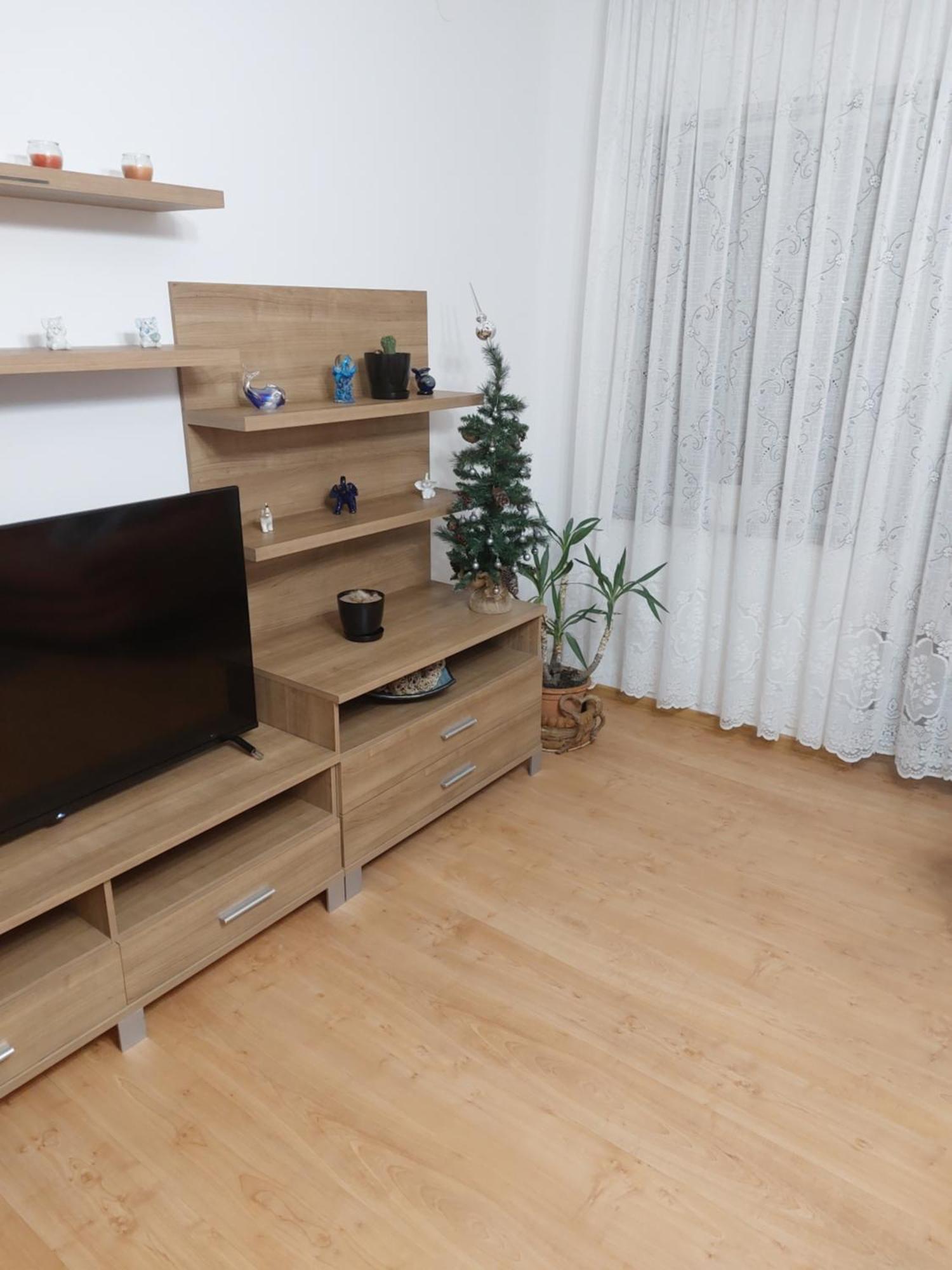 A House, Free Parking, Sauna Копривница Экстерьер фото
